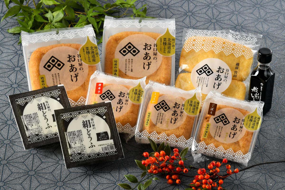 52、60、62、72、80、94、101、107 各2枚 L判 Koji Yakusho - Wikipedia